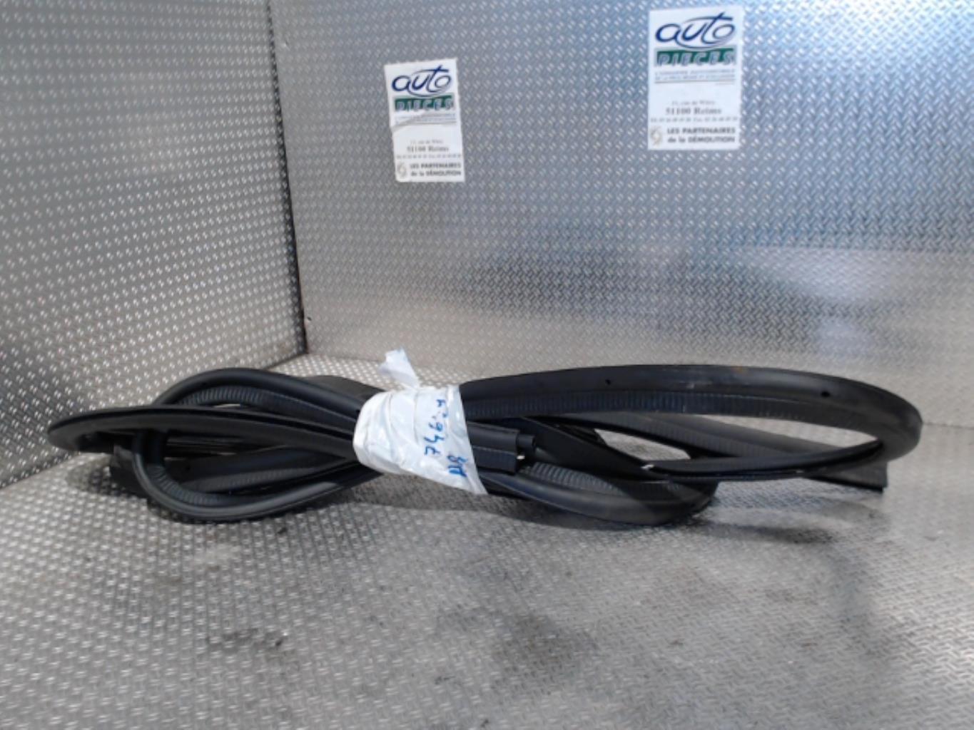 Joint de coffre RENAULT TRAFIC 3  - 1