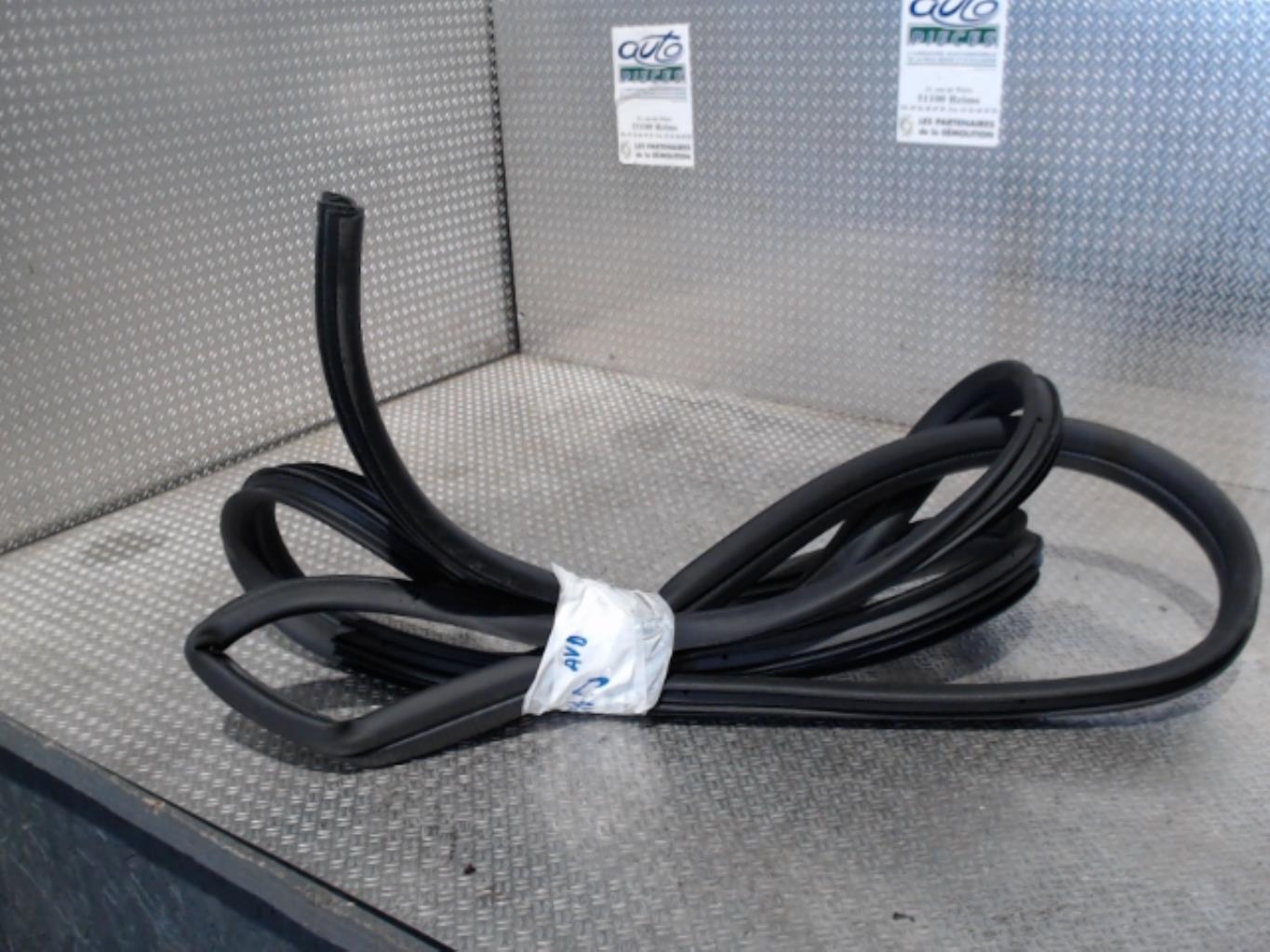 Joint de porte avant droite RENAULT TRAFIC 3  - 1