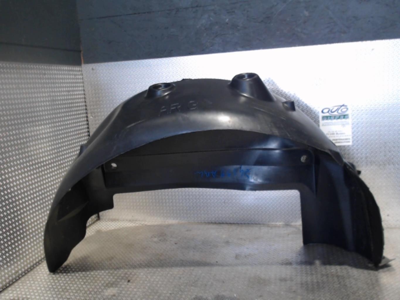 Pare boue arriere gauche RENAULT TRAFIC 3  - 1