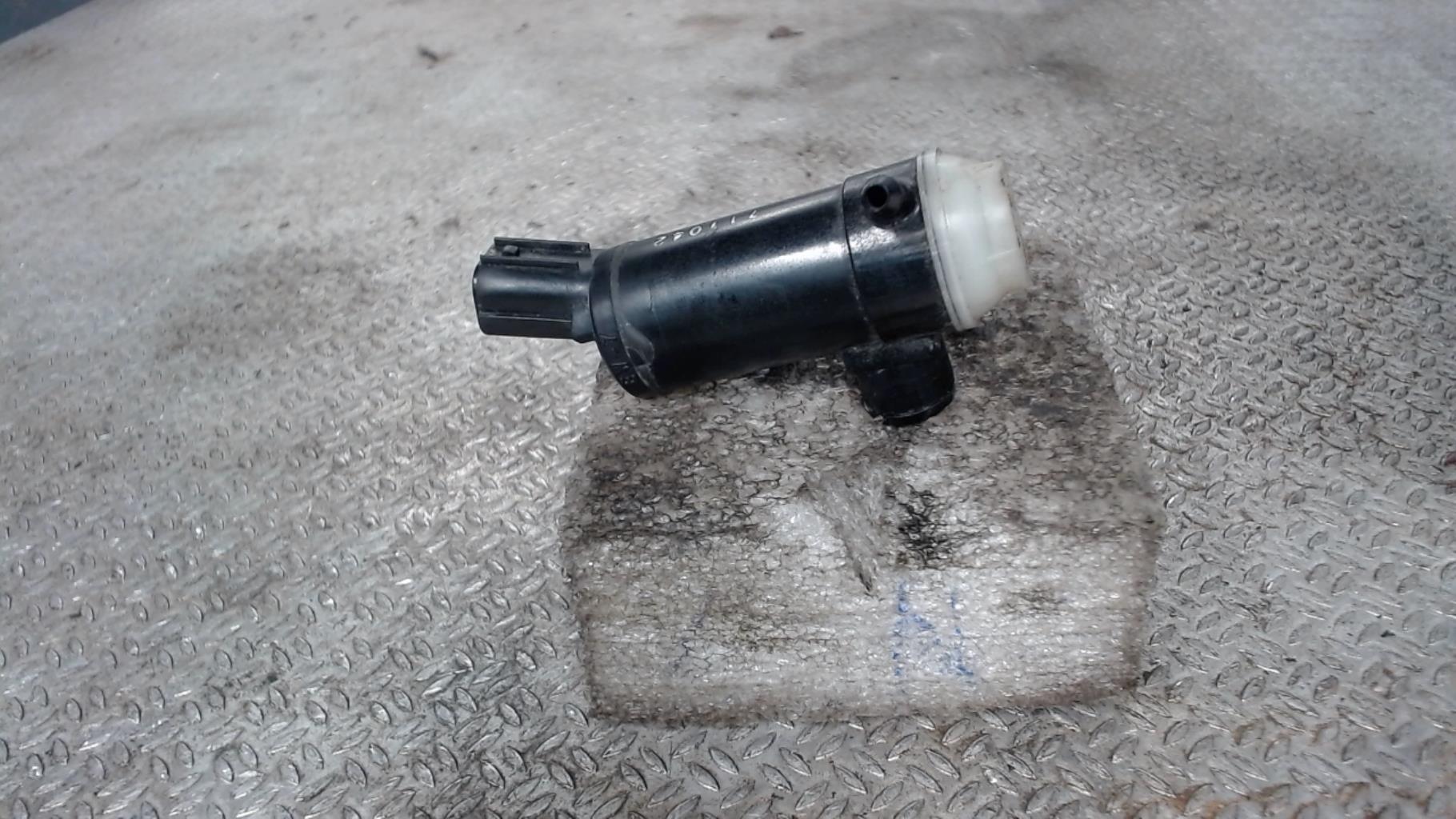 Pompe lave glace avant SUBARU OUTBACK 2 PHASE 2 Diesel - 1