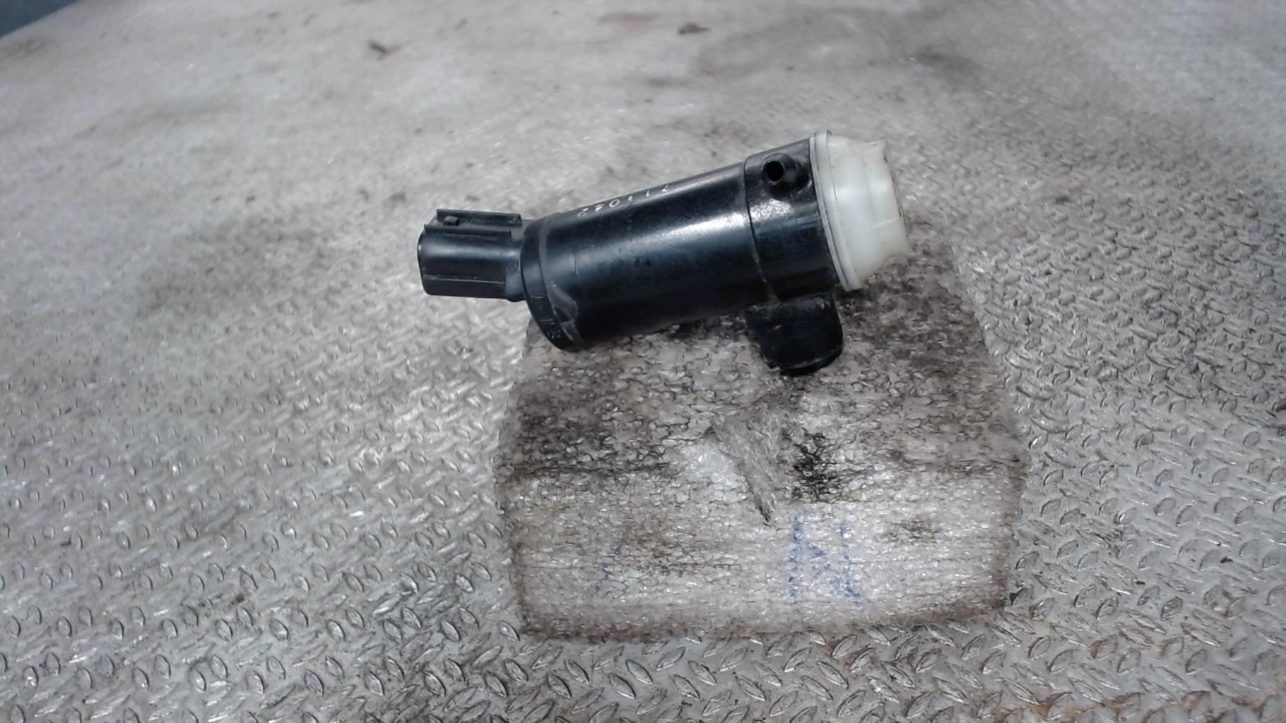 Pompe lave glace avant SUBARU OUTBACK 2 PHASE 2 Diesel - 1