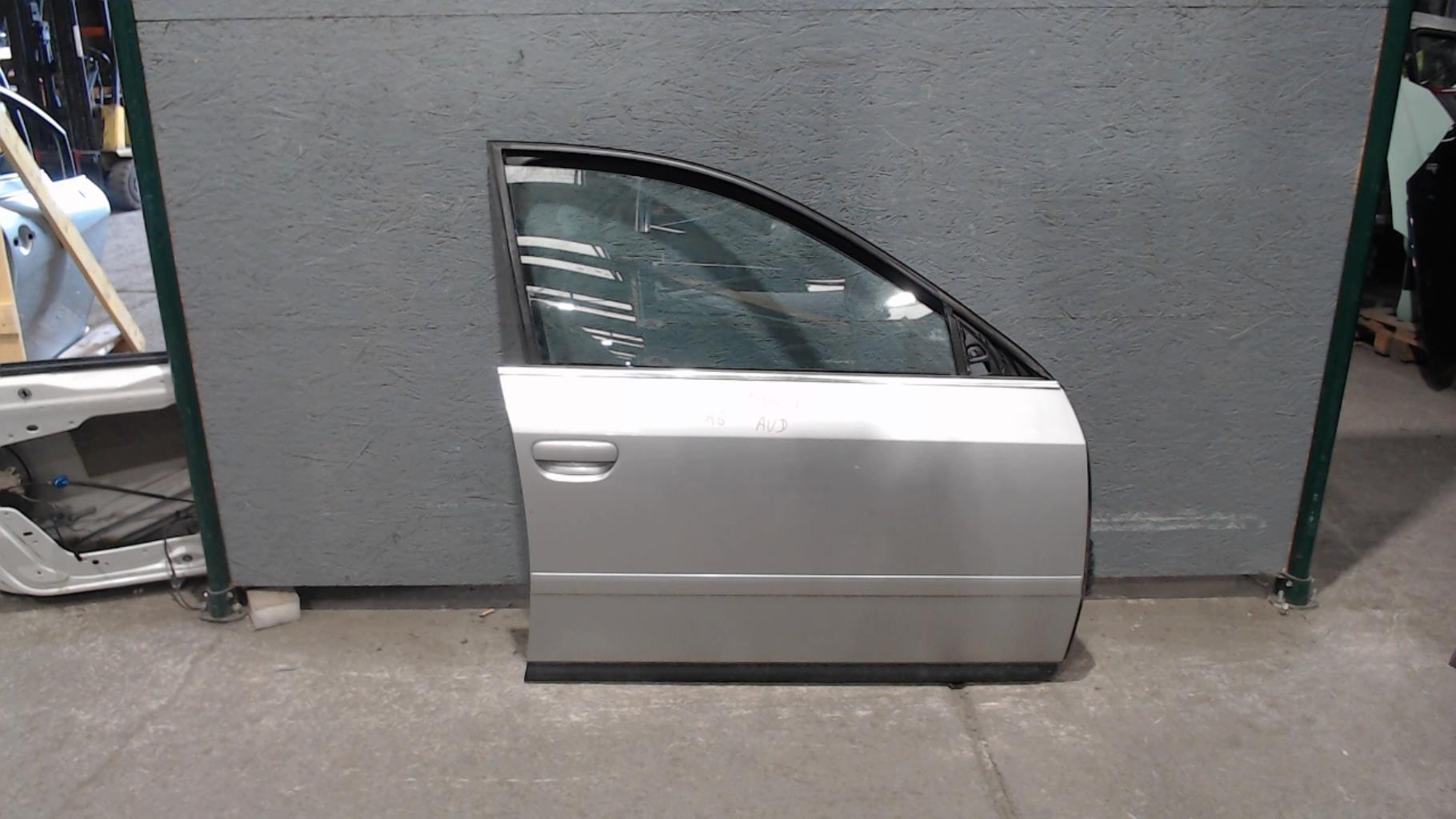 Porte avant droit AUDI A6 2 PHASE 2 Diesel - 1