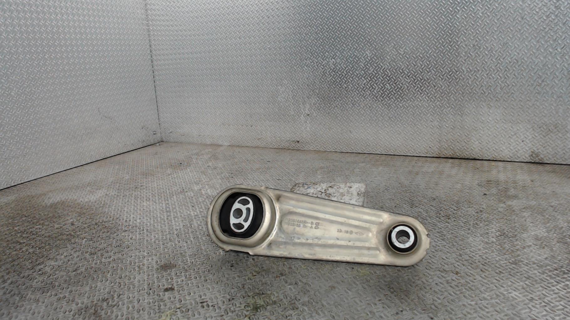 Support moteur RENAULT KANGOO 2 PHASE 2  - 1