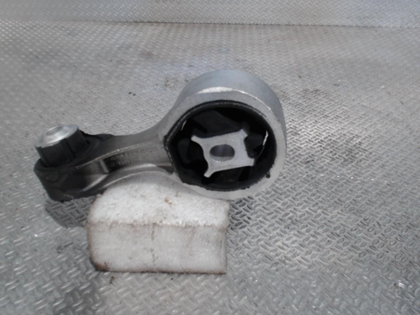 Support moteur RENAULT TRAFIC 3  - 1