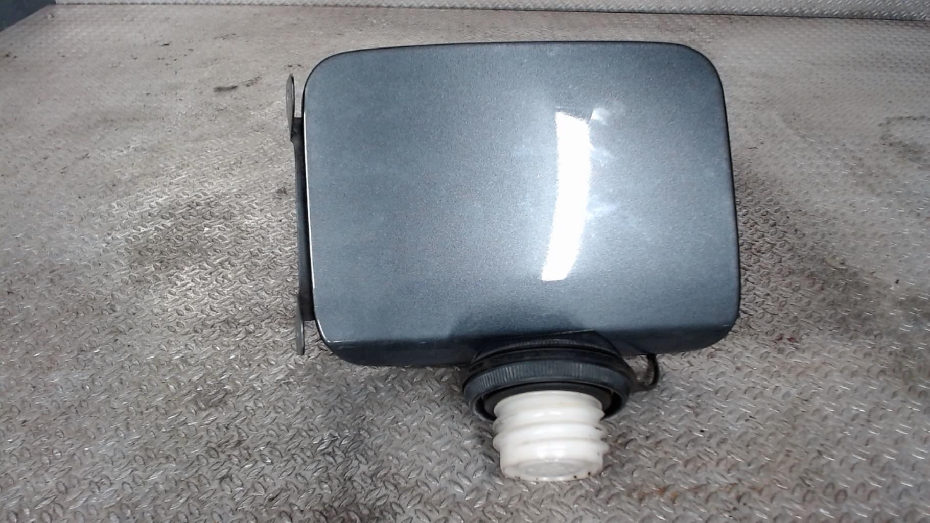 Trappe d'essence SUBARU OUTBACK 2 PHASE 2 Diesel - 1