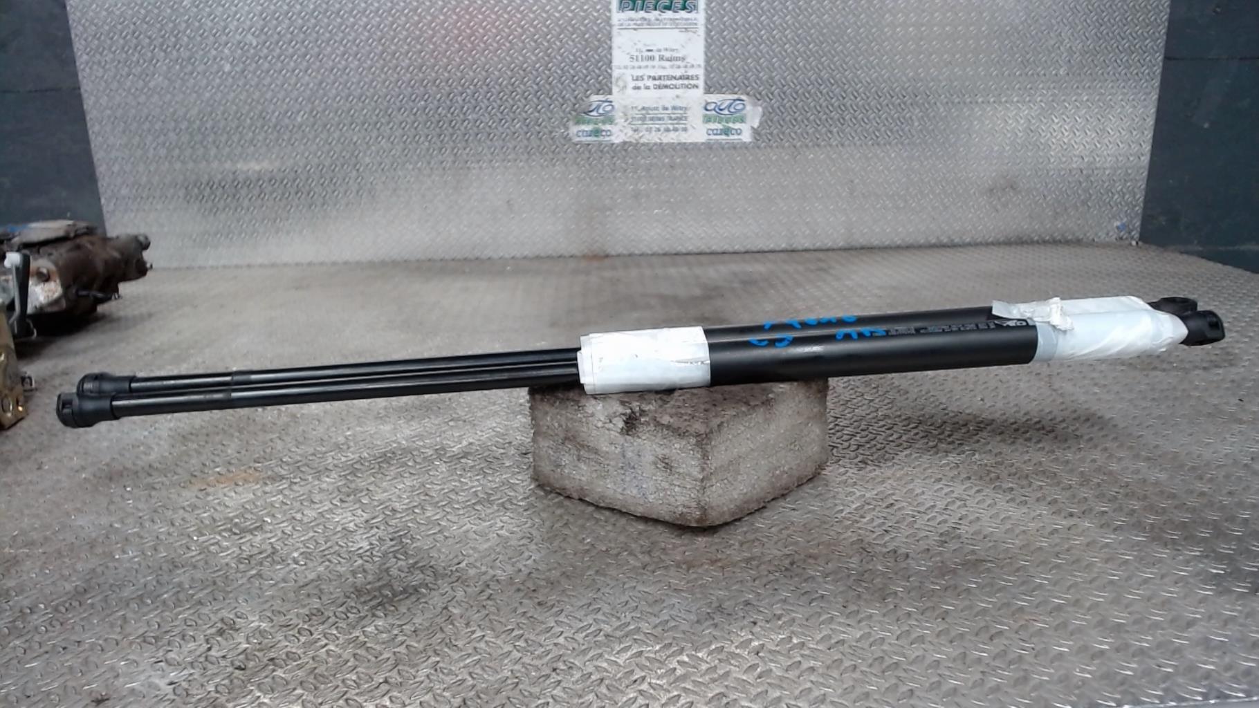 Verin de coffre CITROEN C5 1 PHASE 2 Diesel - 1