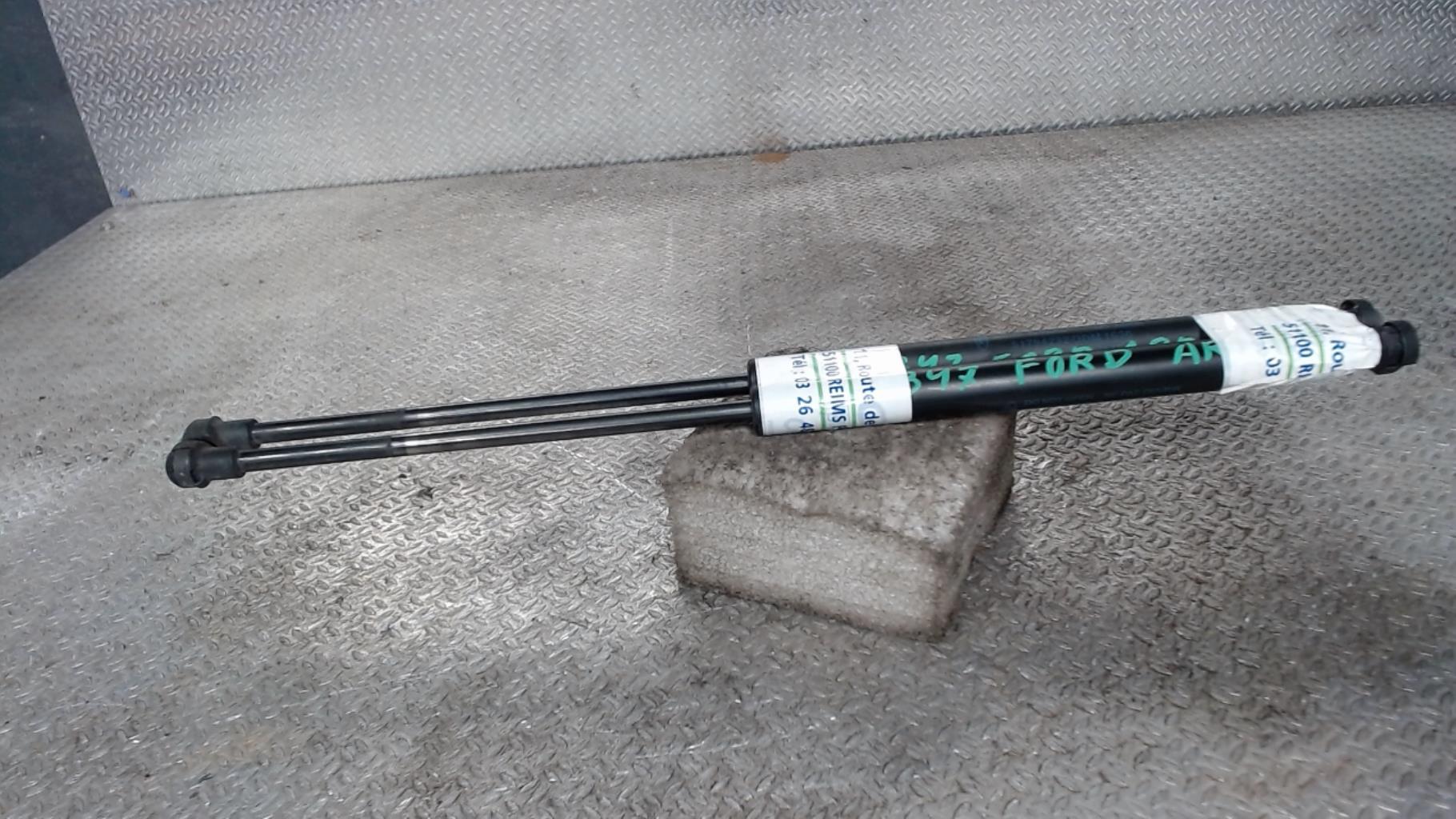 Verin de coffre FORD KA 2 PHASE 2 Essence - 1