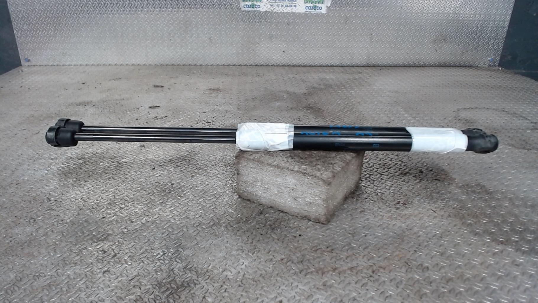 Verin de coffre SEAT ALTEA XL FREETRACK PHASE 1 Diesel - 1