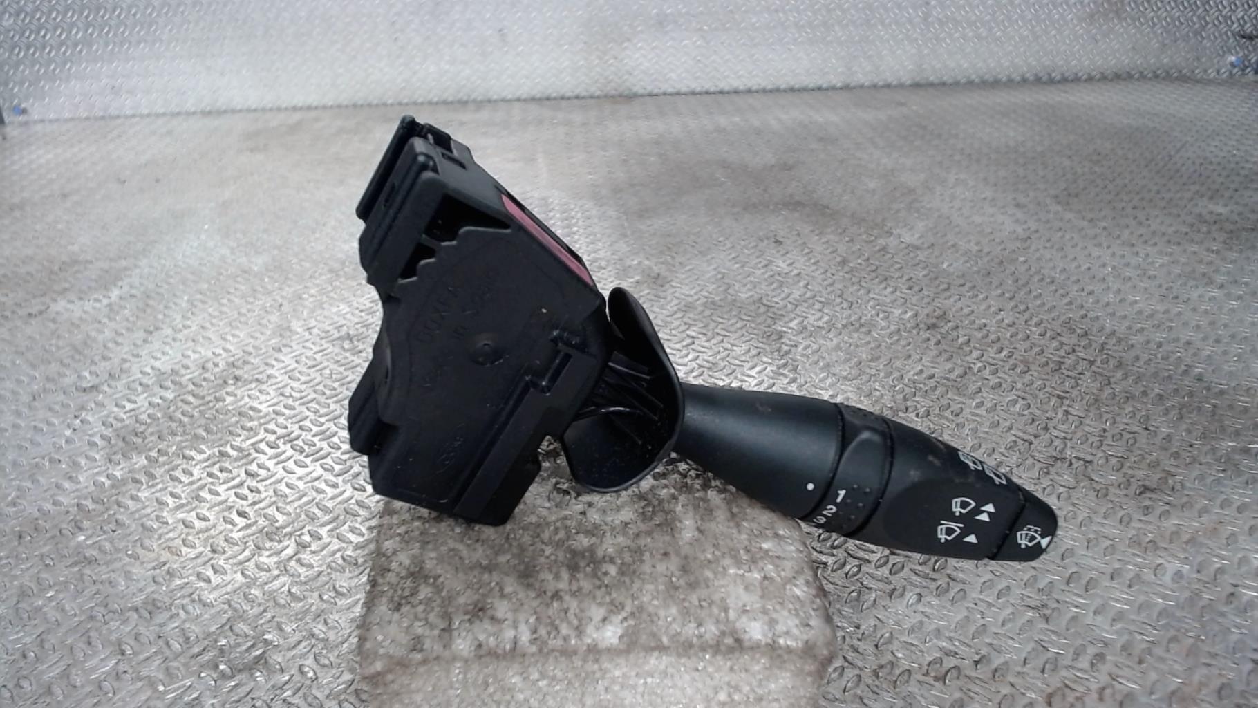Commodo d'essuie glaces FORD MONDEO 2 Diesel - 1