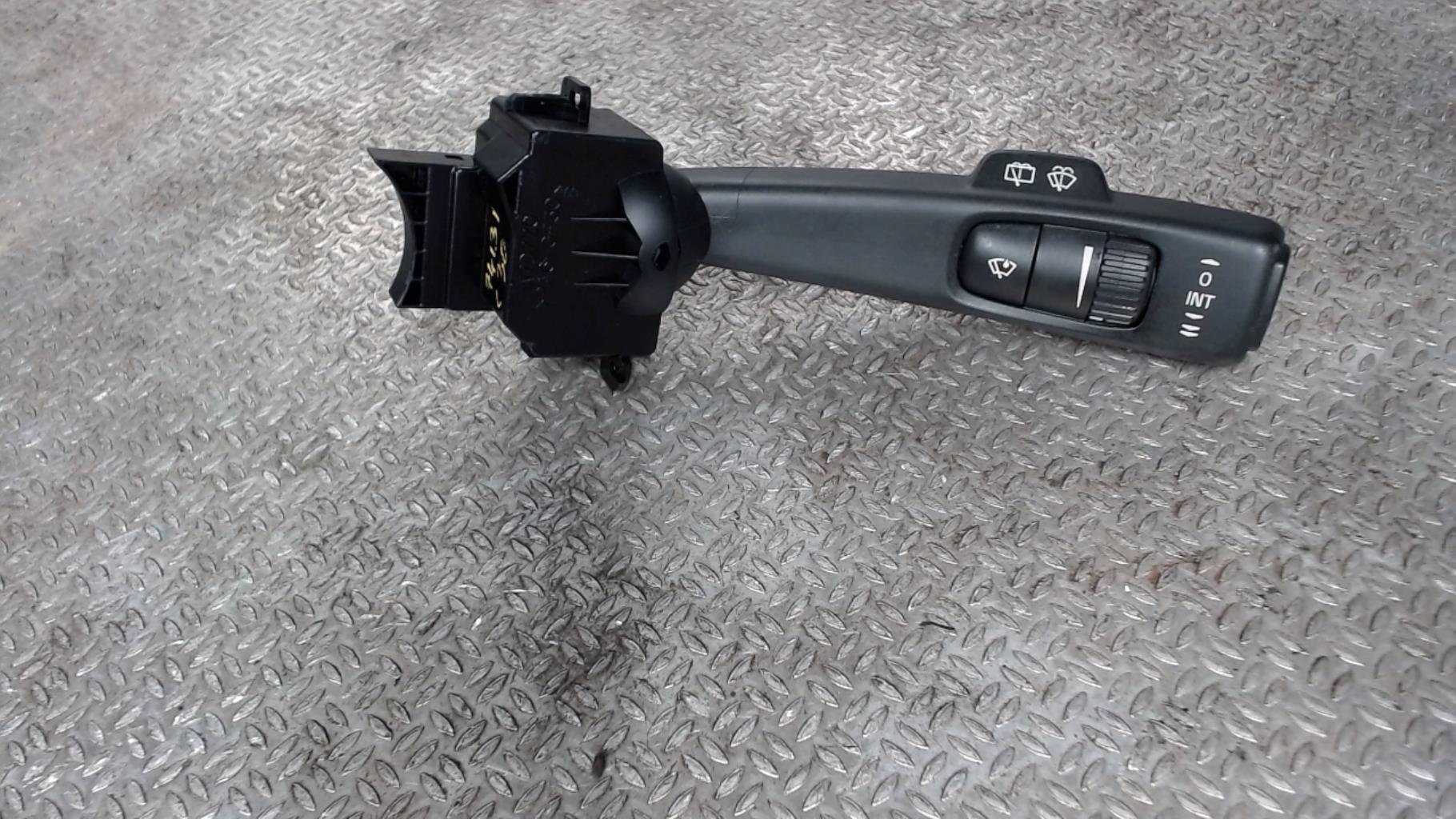 Commodo d'essuie glaces VOLVO C 30 PHASE 1 Diesel - 1