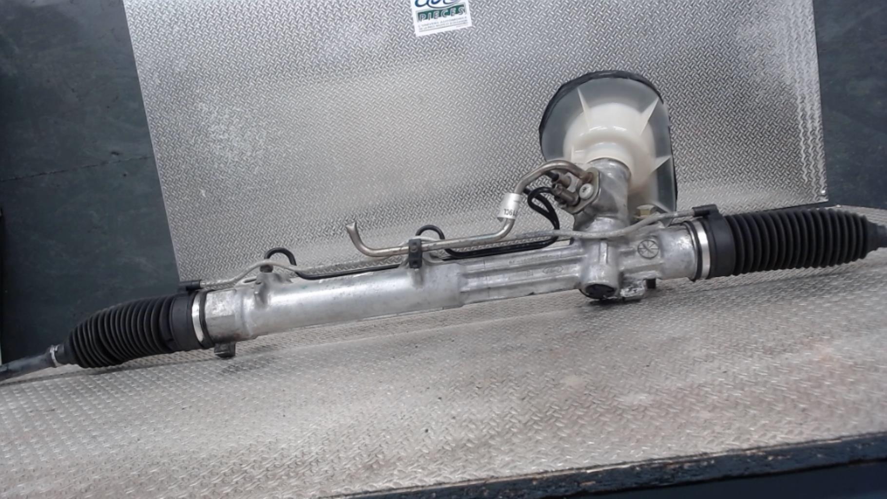 Cremaillere assistee FORD MONDEO 2 Diesel - 1