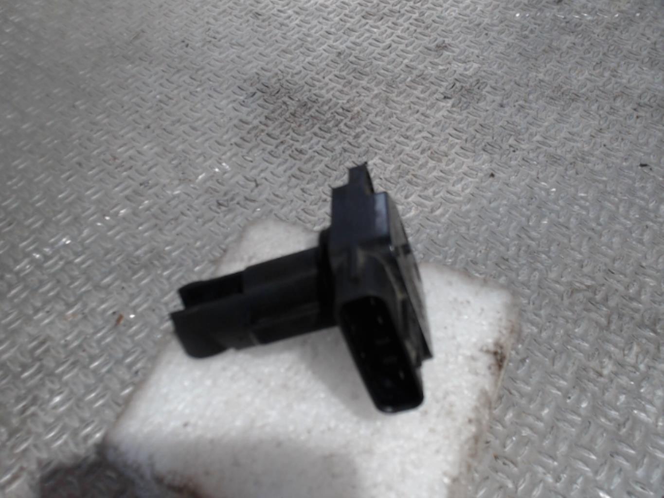 Debitmetre TOYOTA COROLLA VERSO 2 PHASE 1 Diesel - 1