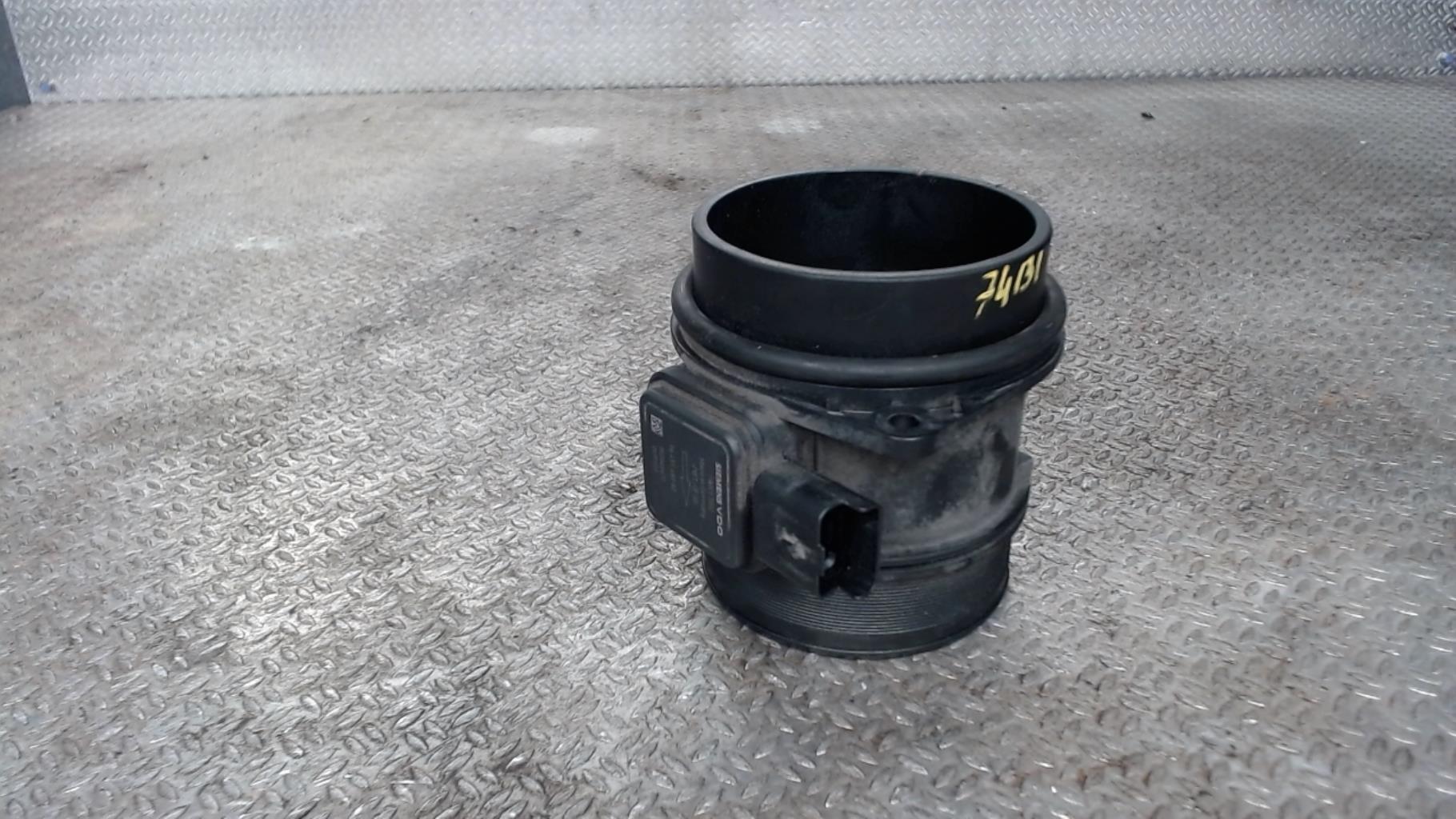 Debitmetre VOLVO C 30 PHASE 1 Diesel - 1