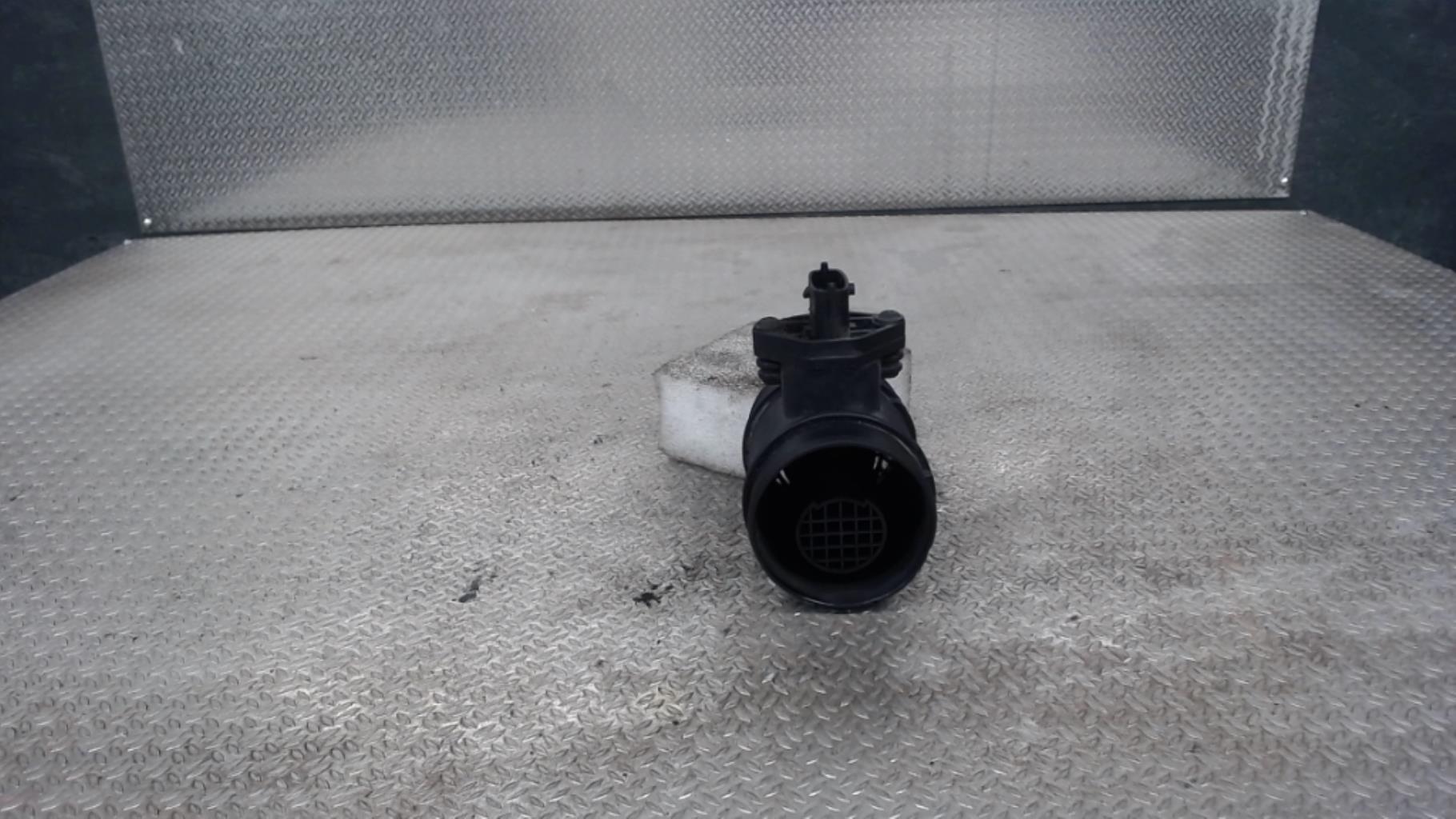 Debitmetre OPEL MERIVA A PHASE 2 Diesel - 1
