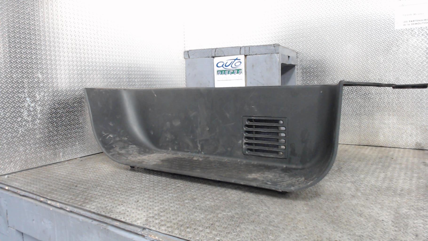 Marche pieds RENAULT TRAFIC 3 COURT PHASE 1 Diesel - 1