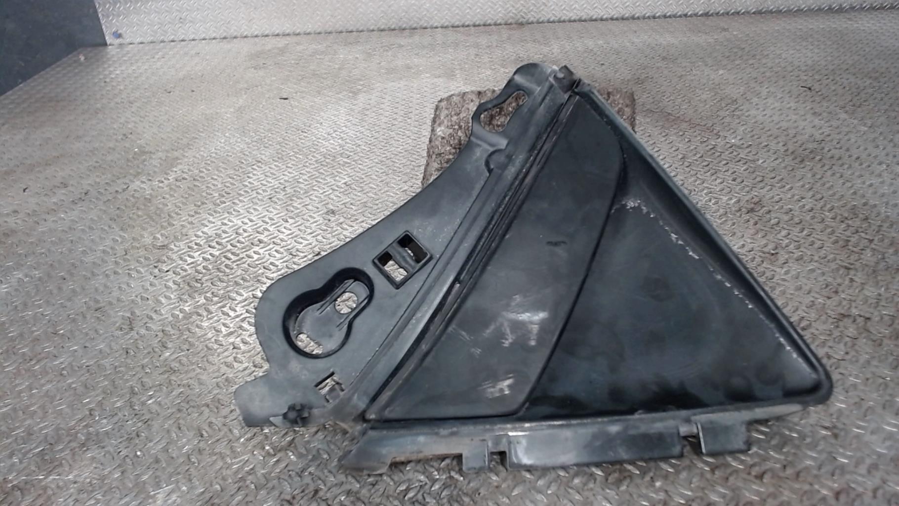 Poignee porte arriere gauche CITROEN DS4 PHASE 1 Diesel - 1