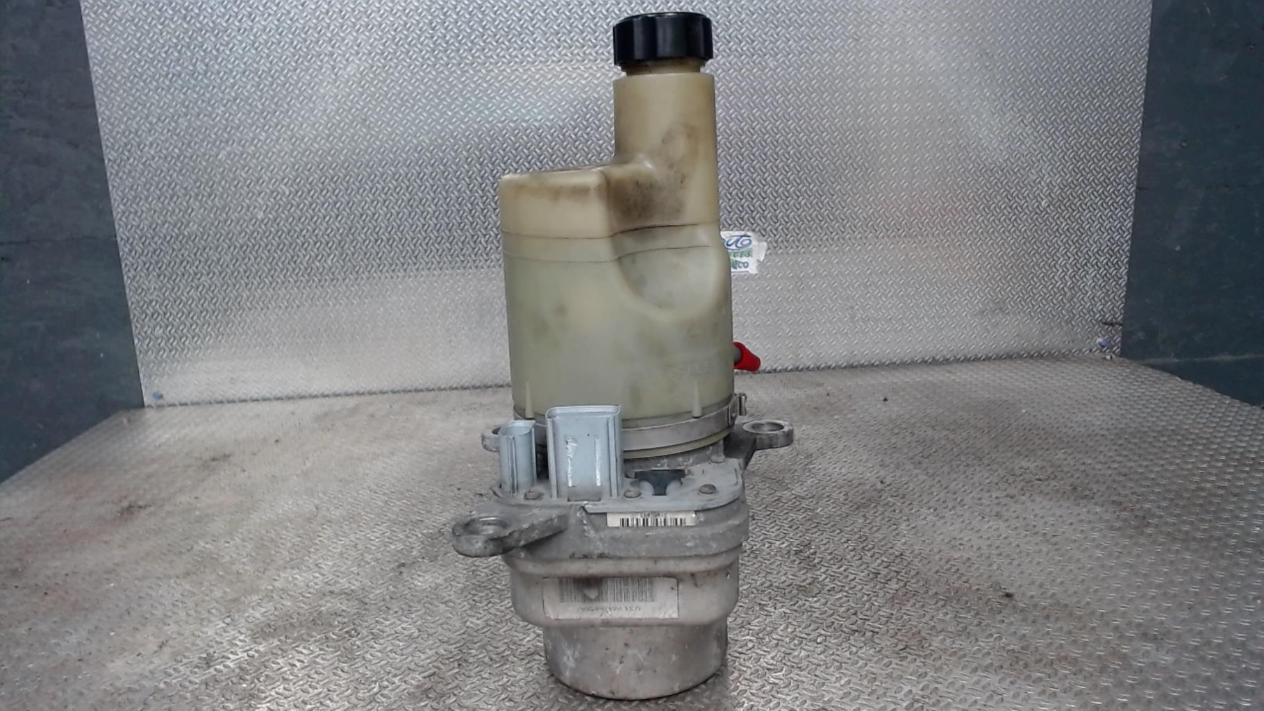 Pompe de direction VOLVO C 30 PHASE 1 Diesel - 1