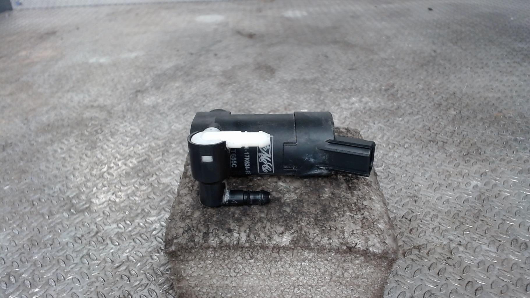 Pompe lave glace avant VOLVO C 30 PHASE 1 Diesel - 1