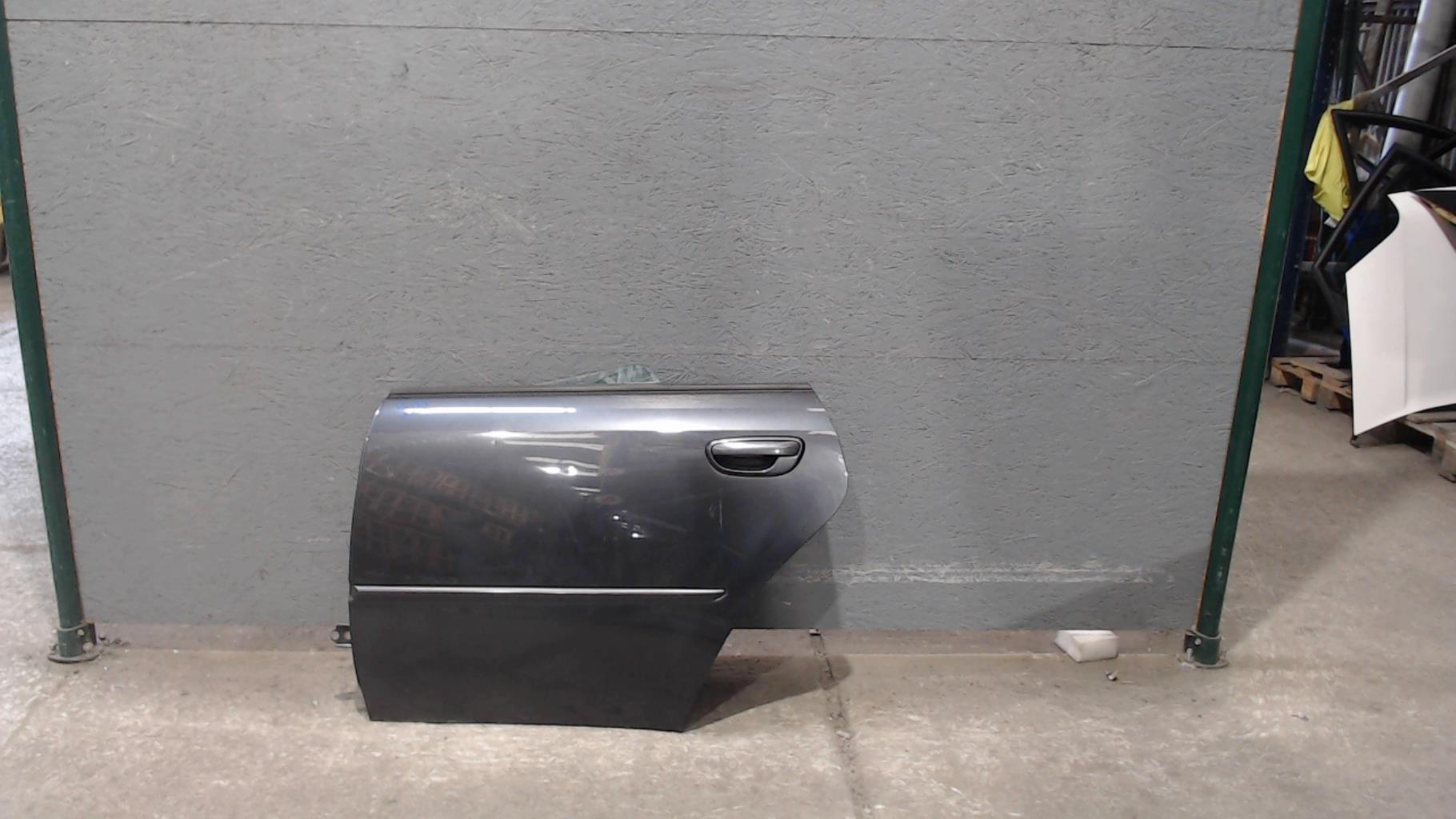 Porte arriere gauche SUBARU OUTBACK 2 PHASE 2 Diesel - 1