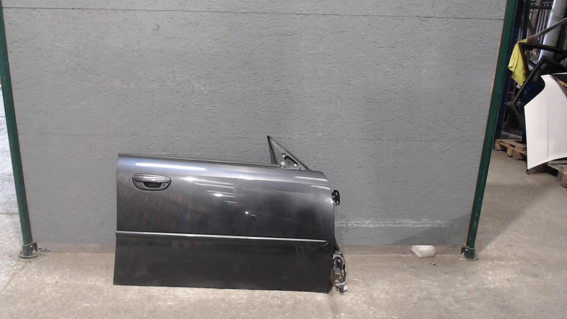 Porte avant droit SUBARU OUTBACK 2 PHASE 2 Diesel - 1