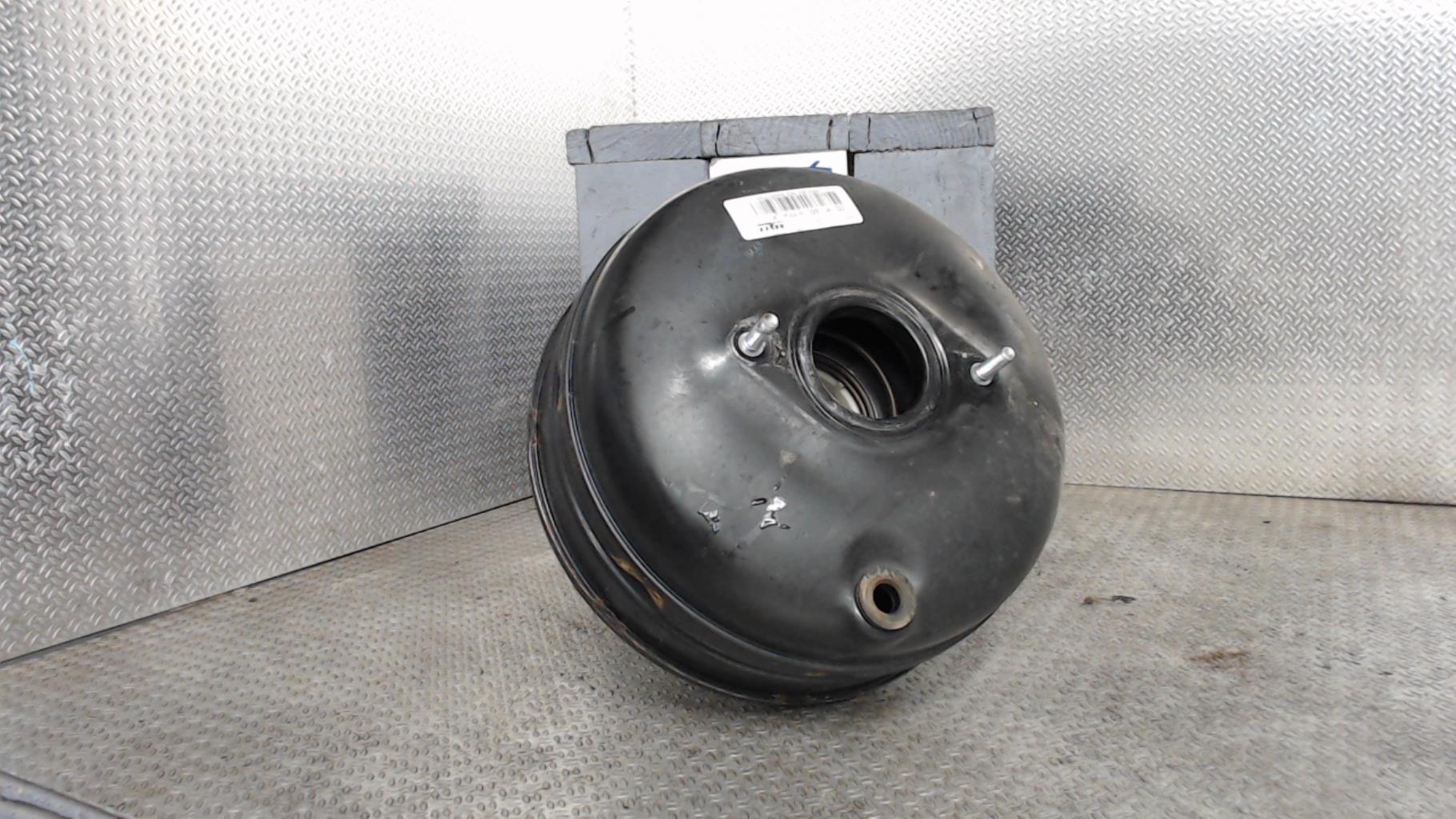 Servo frein VOLKSWAGEN CRAFTER 1 PHASE 2 Diesel - 1