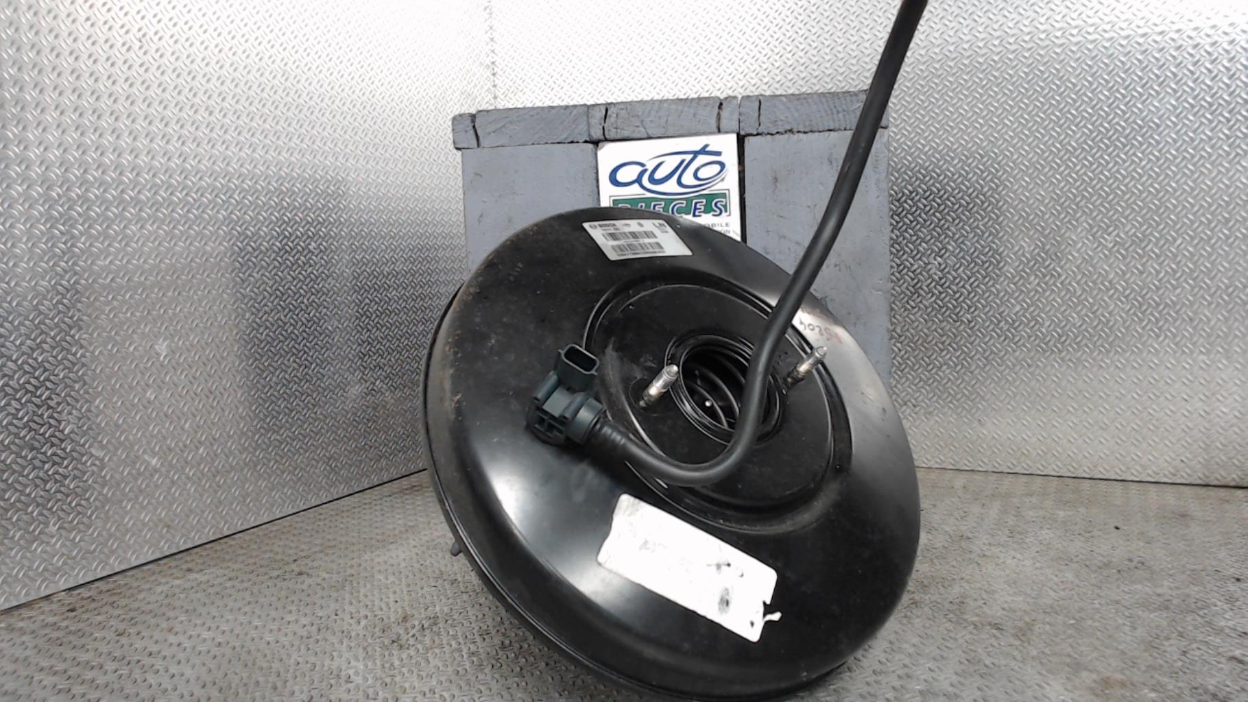 Servo frein RENAULT MEGANE 4 PHASE 1 Essence - 1
