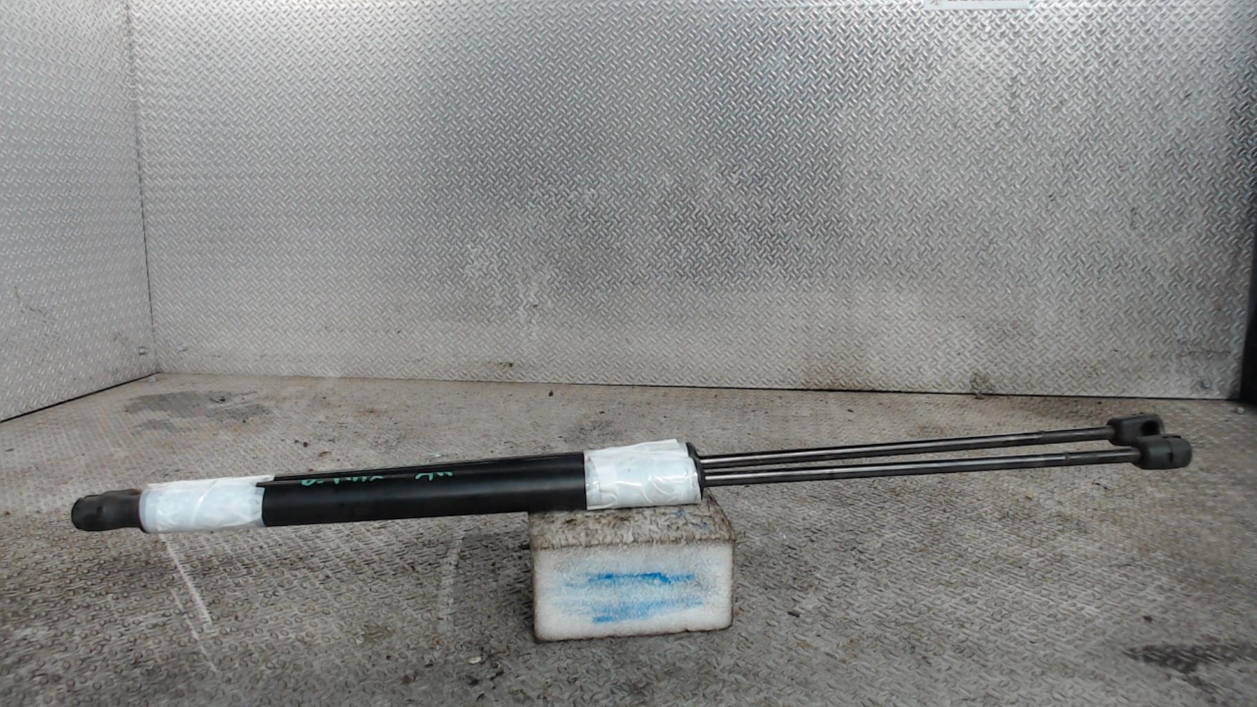 Verin de coffre FORD B-MAX Diesel - 1
