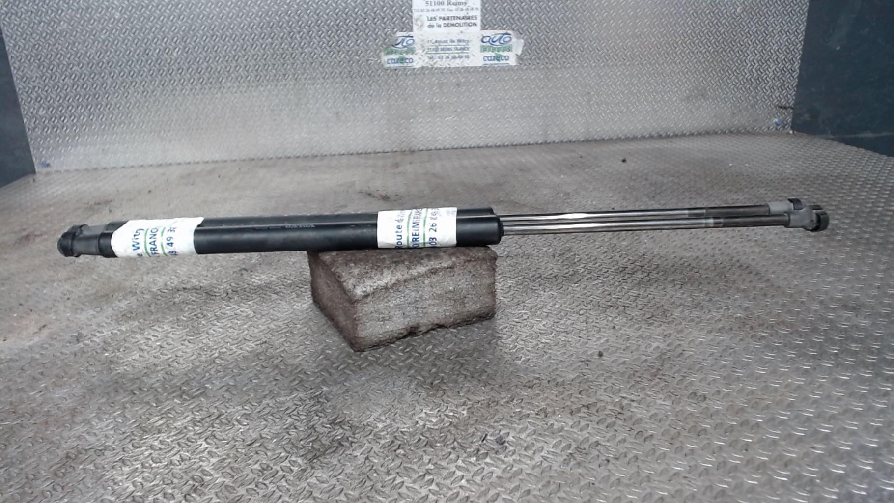 Verin de coffre VOLVO C 30 PHASE 1 Diesel - 1