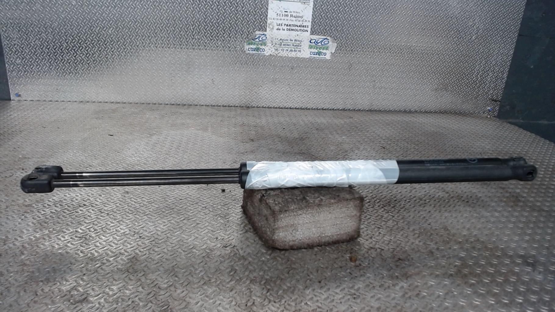 Verin de coffre MAZDA 2 2 PHASE 1 Essence - 1