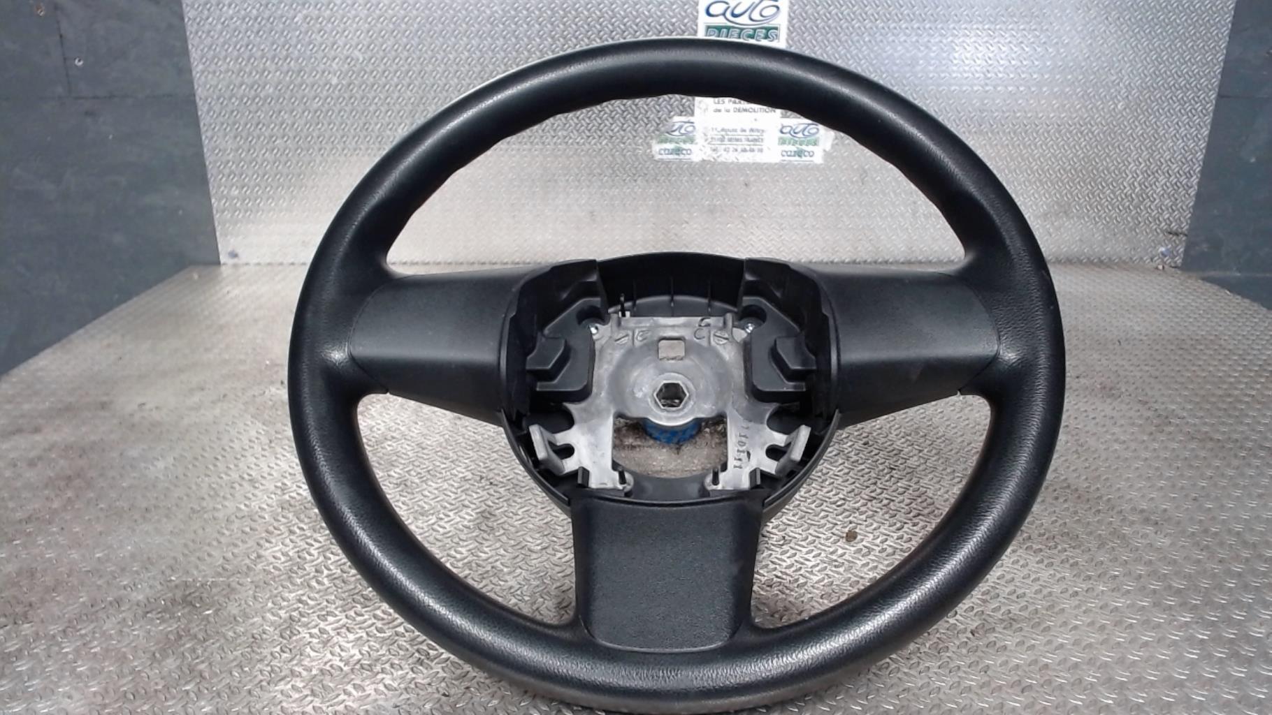 Volant MAZDA 2 2 PHASE 1 Essence - 1