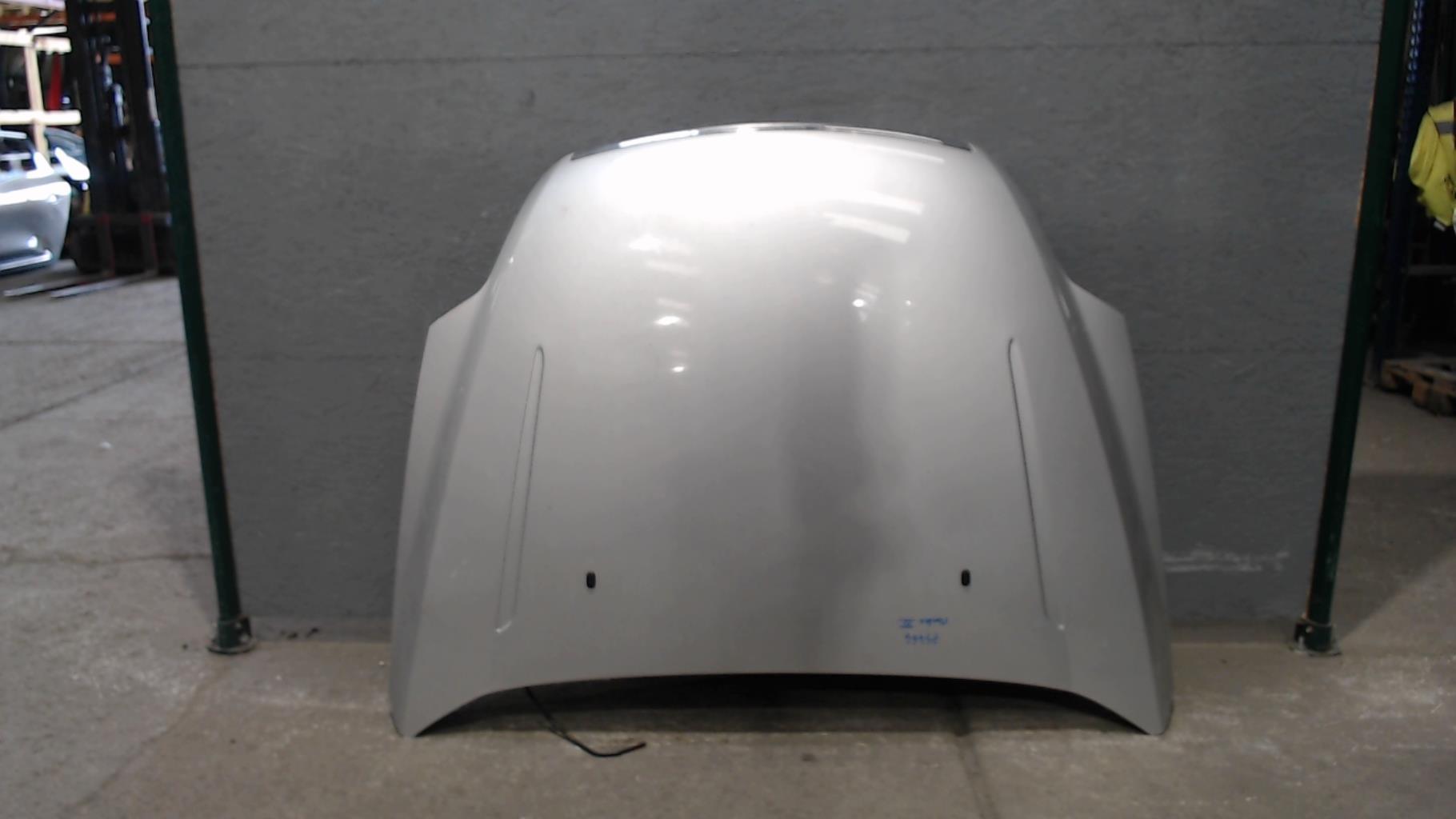 Capot FORD MONDEO 3 PHASE 1 Diesel - 1
