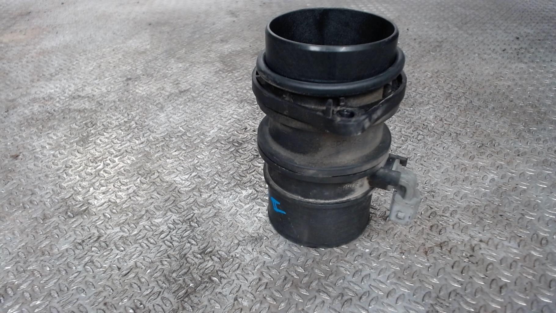 Debitmetre RENAULT CLIO 2 PHASE 2 Diesel - 1