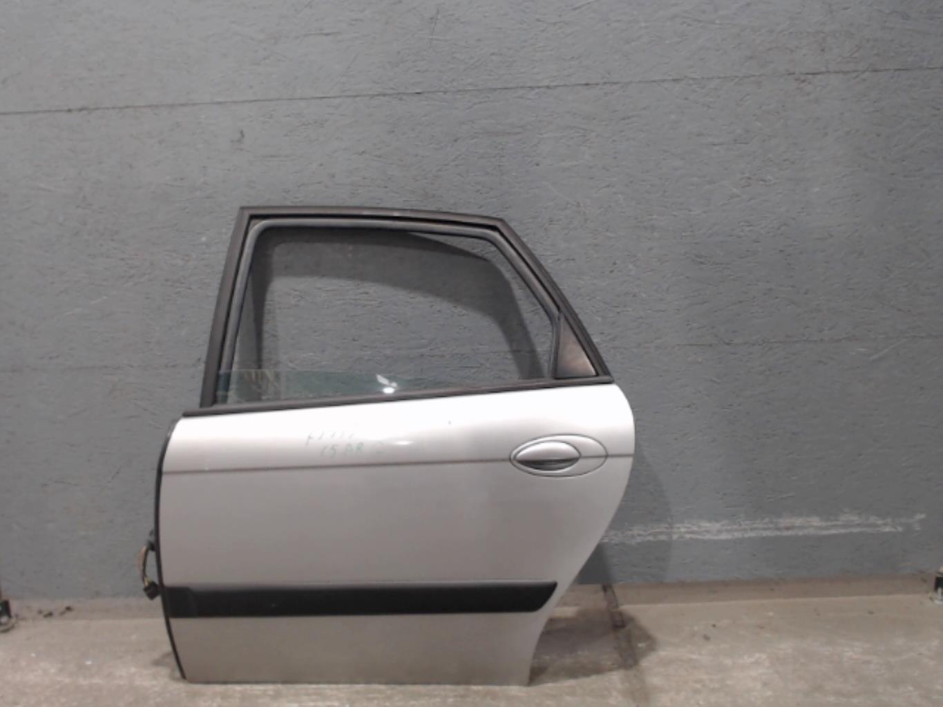 Porte arriere gauche CITROEN C5 1 PHASE 2  - 1