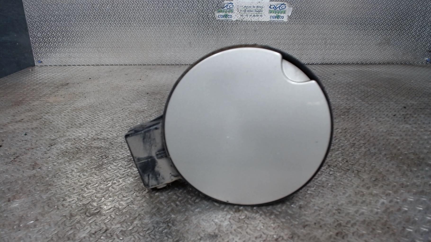 Trappe d'essence CITROEN C4 1 PHASE 1 Diesel - 1