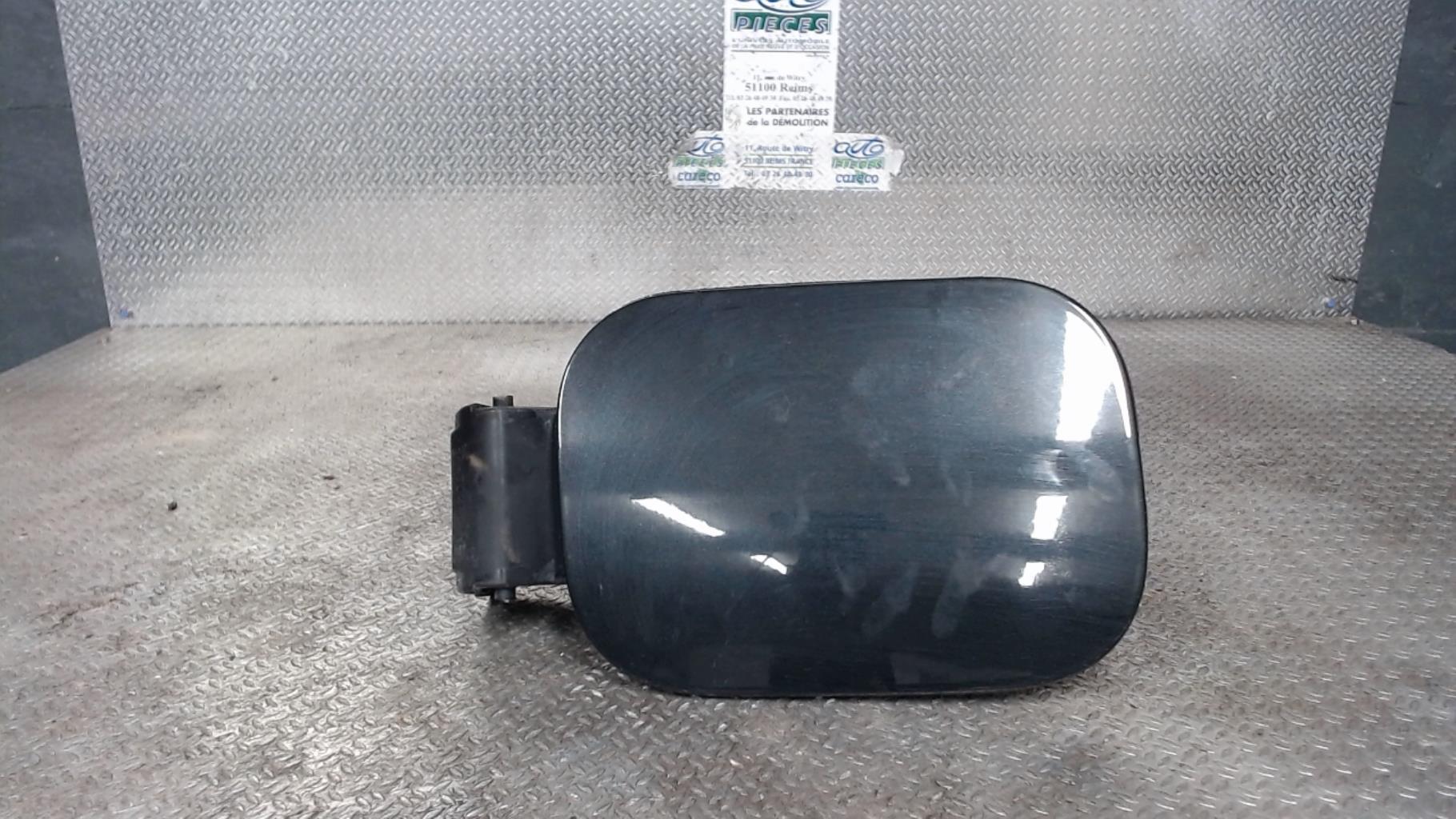 Trappe d'essence RENAULT MEGANE 2 PHASE 2 BREAK Diesel - 1