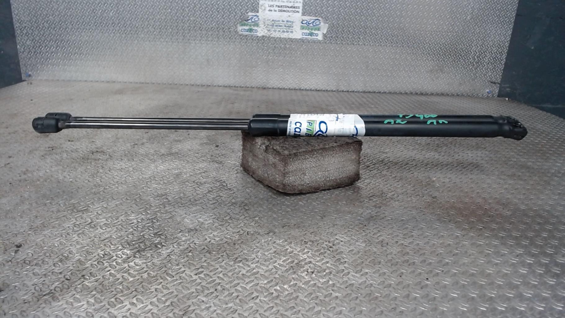 Verin de coffre AUDI A2 Essence - 1