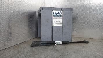 Photo de la pièce