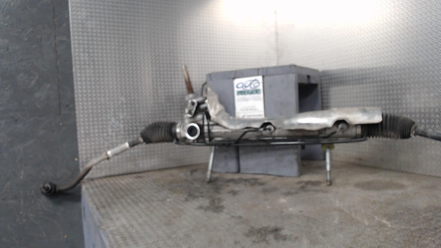 Cremaillere assistee CITROEN C5 1 PHASE 2  - 1