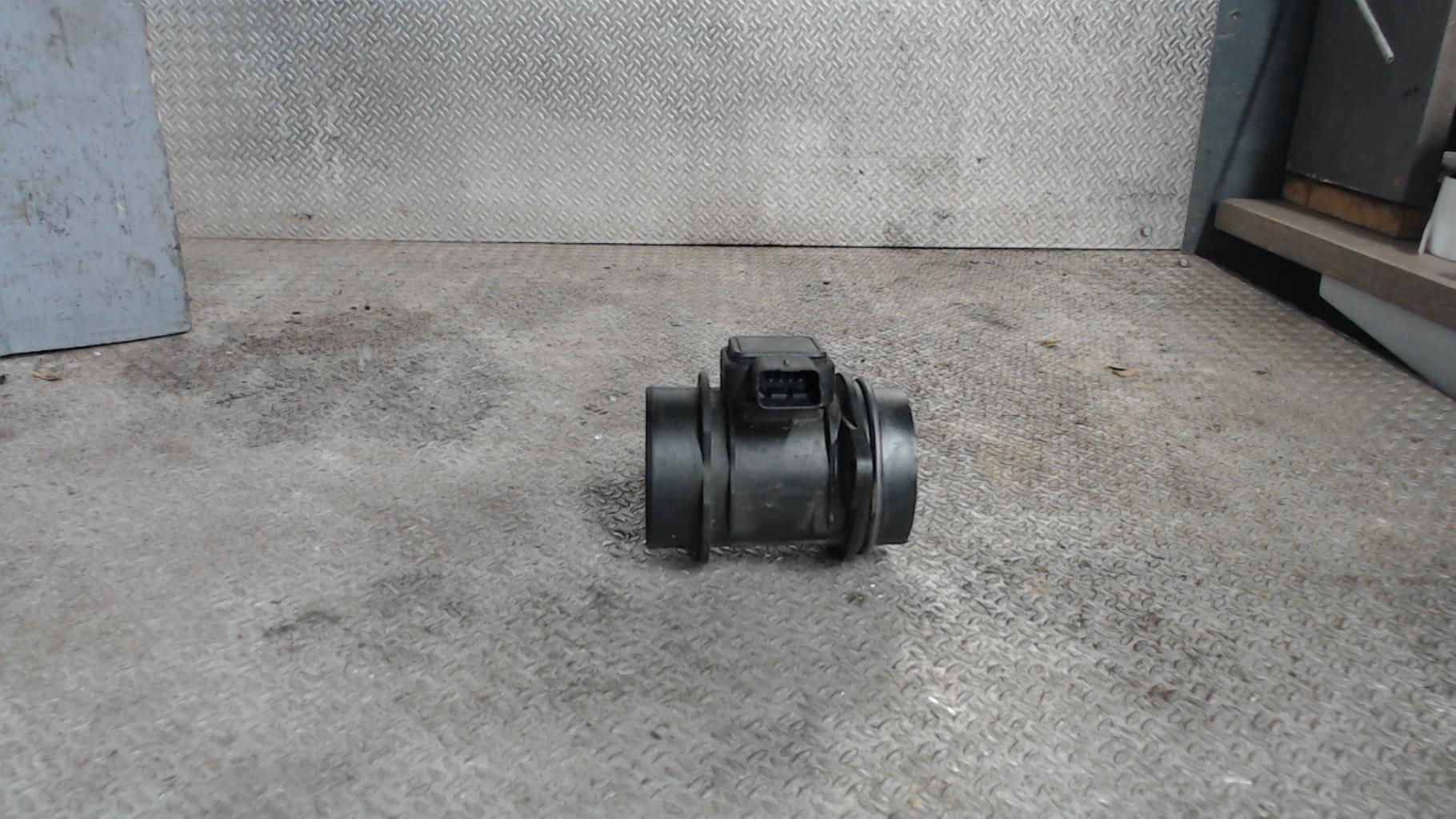 Debitmetre CITROEN NEMO Diesel - 1