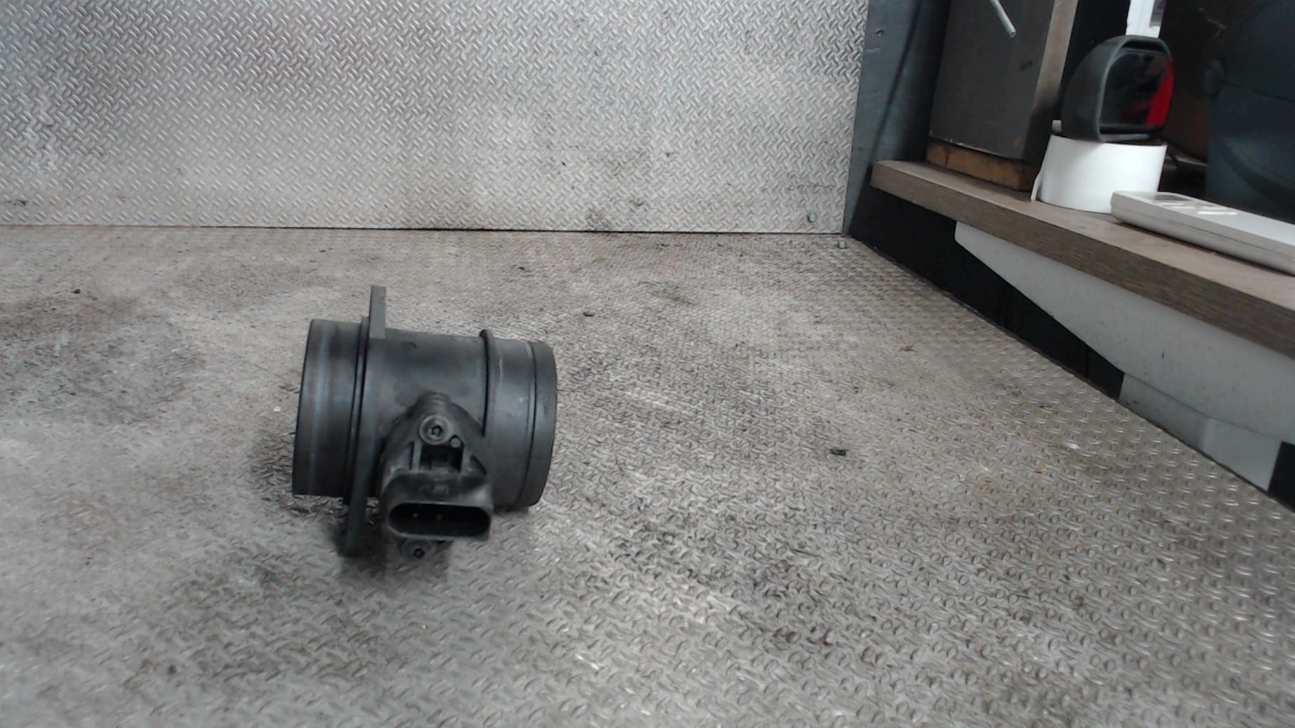 Debitmetre SEAT LEON 2 PHASE 1 Diesel - 1