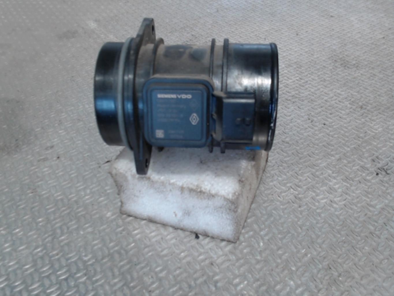 Debitmetre NISSAN NOTE 1 PHASE 1 Diesel - 1