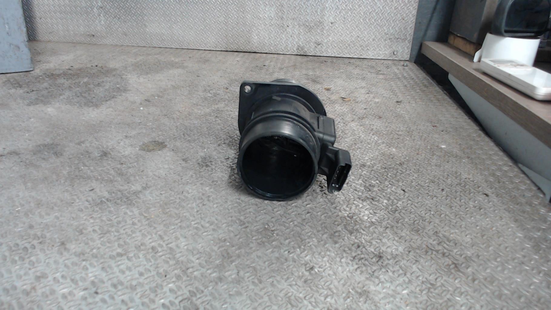 Debitmetre RENAULT LAGUNA 2 PHASE 1 Diesel - 1