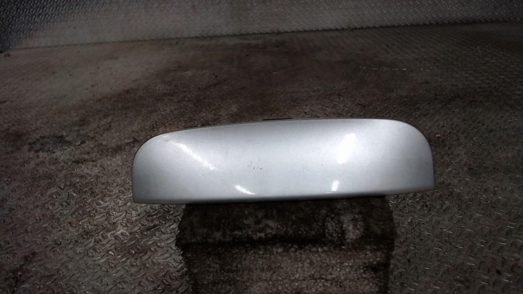 Poignee porte coffre CITROEN C5 1 PHASE 2  - 1
