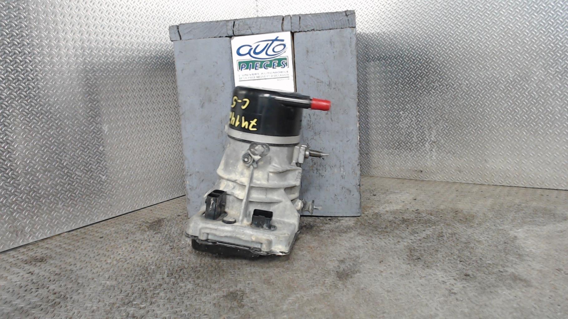Pompe de direction CITROEN C5 2 Diesel - 1