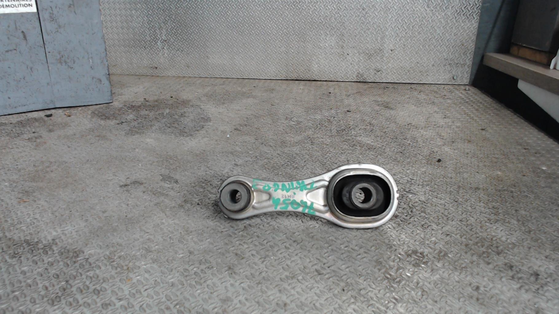 Support moteur RENAULT TWINGO 3 PHASE 1 Essence - 1
