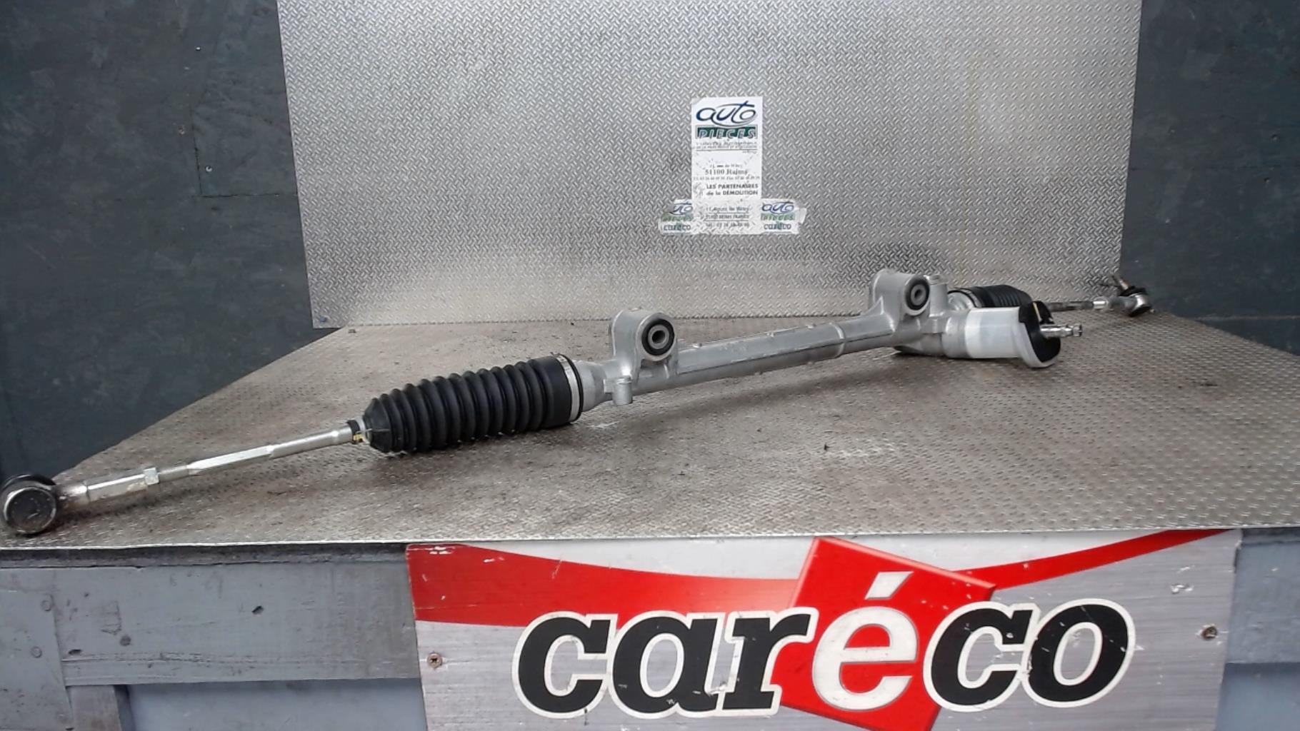 Cremaillere mecanique SUZUKI CELERIO Essence - 1