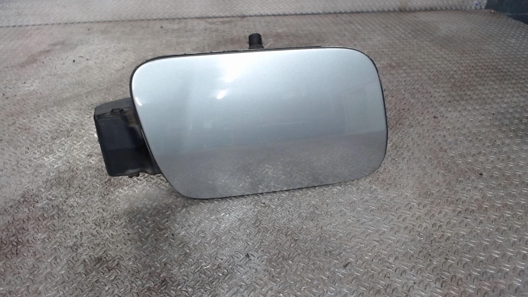 Trappe d'essence AUDI A8 2 PHASE 1 Diesel - 1