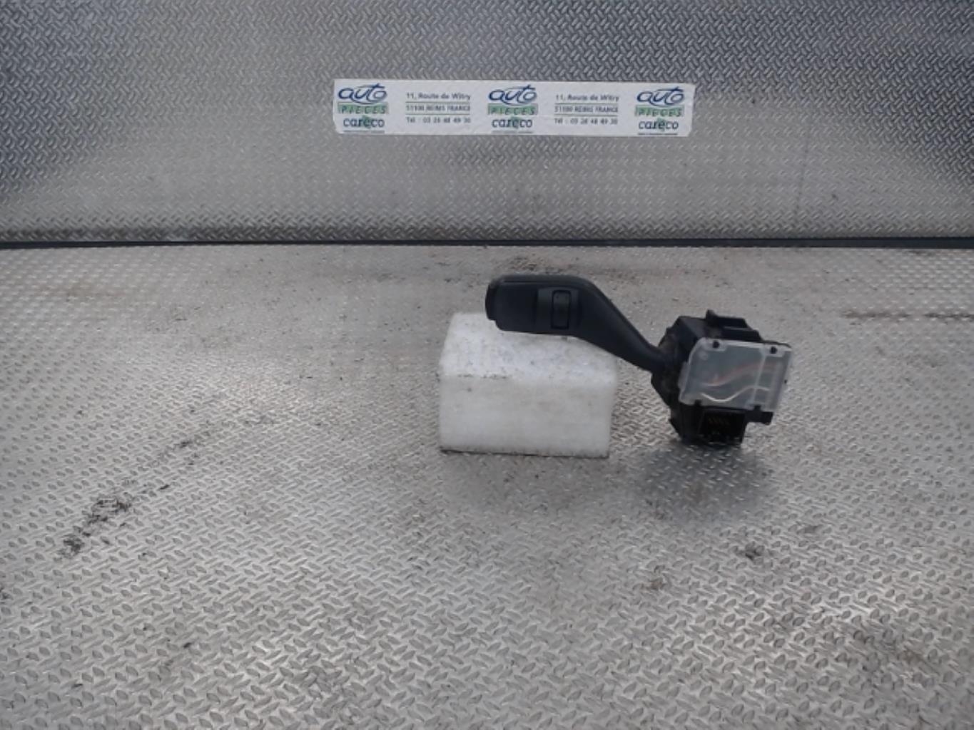 Commodo d'essuie glaces FORD TRANSIT CONNECT 1 PHASE 3 Diesel - 1