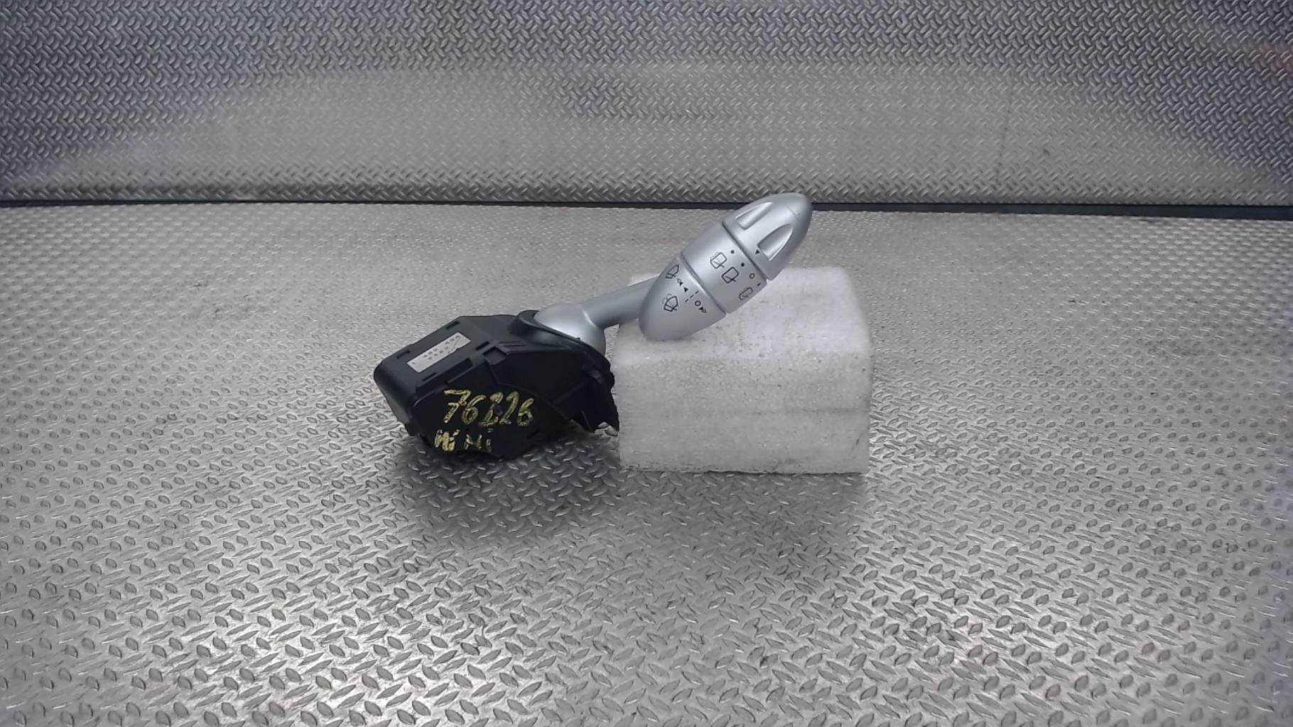 Commodo d'essuie glaces MINI MINI 1 R50/R53 PHASE 1 Essence - 1