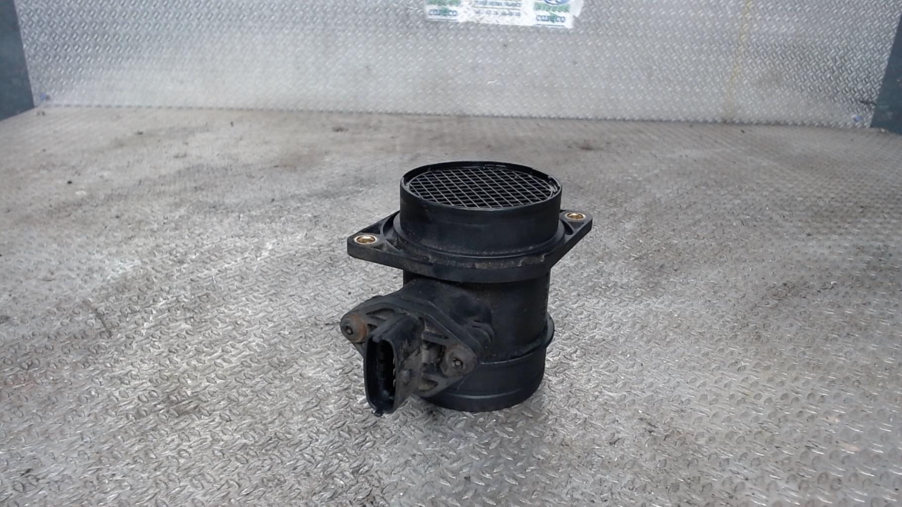 Debitmetre ALFA ROMEO GT COUPE Diesel - 1